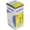 Лампа NARVA LONG LIFE H11 55W PGJ19-2 12V