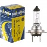 Лампа NARVA LONG LIFE H7 12V 55W H7 PX26d C1 84204846