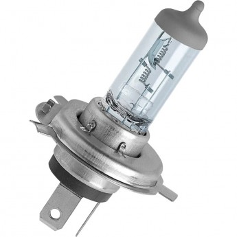 Лампа NARVA PLASTIC BASE LAMPS 12V BAX 1.2W B8.4d голубой патрон