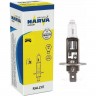 Лампа NARVA RALLYE 100W H1 RA 12V C1