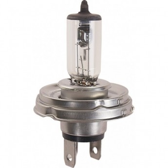 Лампа NARVA RALLYE H4 100/90W P45t-41 24V