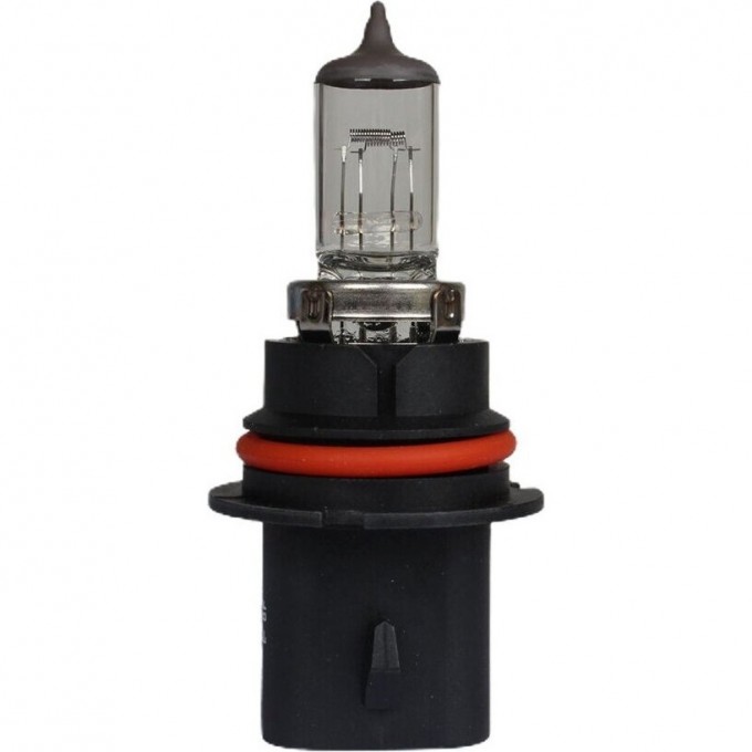 Лампа NARVA STANDARD HB1 9004 65/45W P29t 12V 47117290