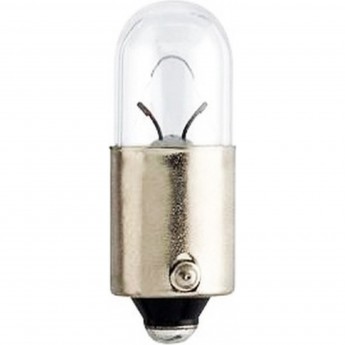 Лампа NARVA T4W 171313000 Лампа NARVA T4W 171313000